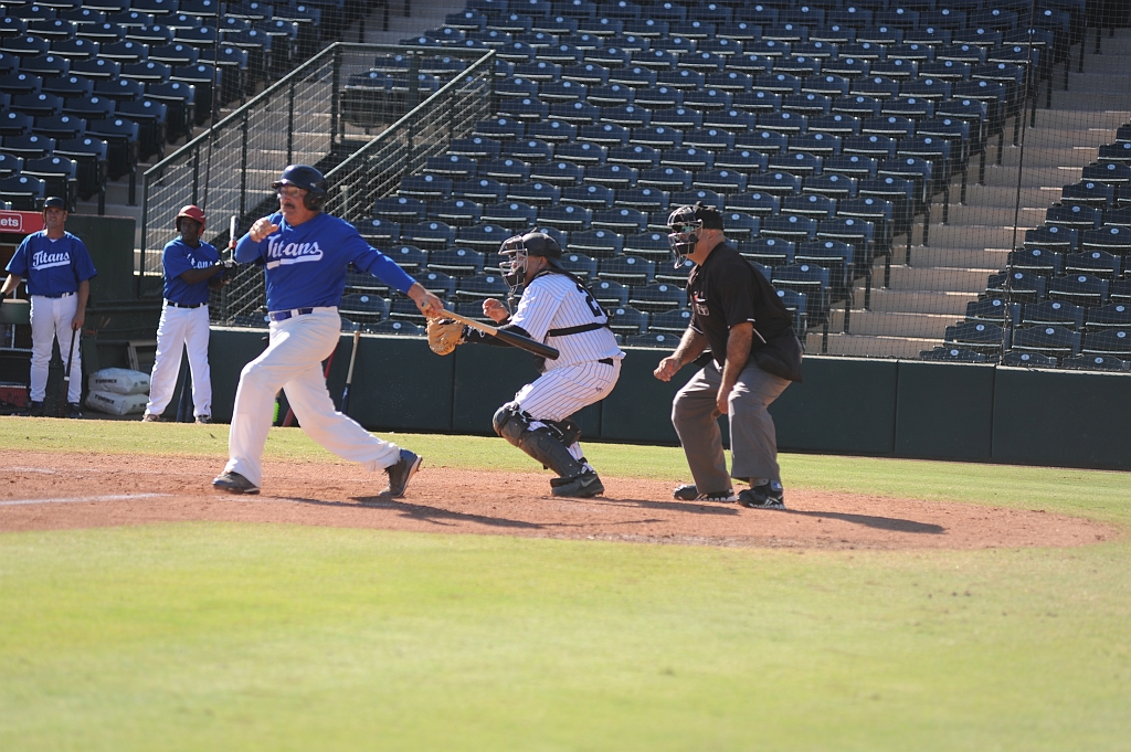 Seals_World_Series_2016 (380).JPG - (c)2010 DeVetter